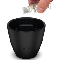 Stadler Form Zoe (черный) Image #4