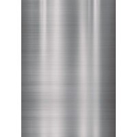 Omoikiri Akita-S BN (нержавеющая сталь) Image #2