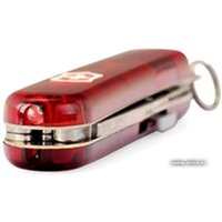 Victorinox Signature Lite [0.6226.T] Image #3