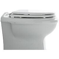 Simas Arcade AR006 Image #2