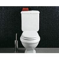 Simas Arcade AR006 Image #3