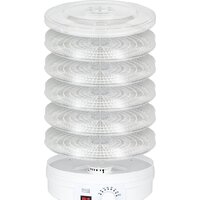 Teesa TSA3030 Image #2