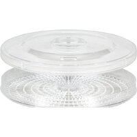 Teesa TSA3030 Image #4