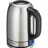 Goetze & Jensen KT500X Image #3