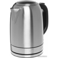 Goetze & Jensen KT500X Image #2