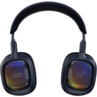 Astro A30 Wireless (для PS4/PS5, темно-синий) Image #7