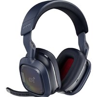 Astro A30 Wireless (для PS4/PS5, темно-синий) Image #2