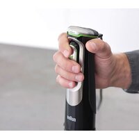 Braun MultiQuick 9 MQ 9187 XLI Image #4