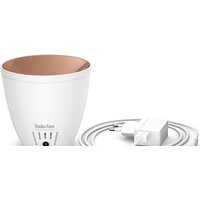 Stadler Form Zoe (белый) Image #4