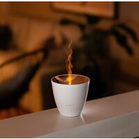 Stadler Form Zoe (белый) Image #6