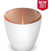 Stadler Form Zoe (белый)