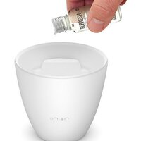 Stadler Form Zoe (белый) Image #3