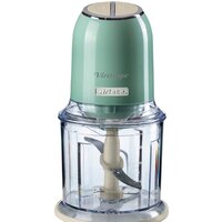 Ariete Vintage 0438/04 (зеленый)