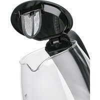 Concept RK4030S Image #3