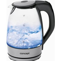 Concept RK4030S Image #1