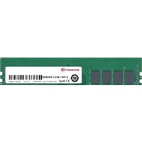 Transcend JetRam 32GB DDR4 PC4-21300 JM2666HLE-32G