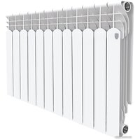 Royal Thermo Monoblock A 500 2.0 (12 секций)