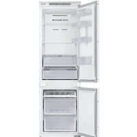 Samsung BRB26603EWW/EF