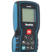 Makita LD080PI Image #2