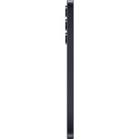 Samsung Galaxy A16 SM-A165F 6GB/128GB (черный) Image #8
