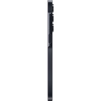 Samsung Galaxy A16 SM-A165F 6GB/128GB (черный) Image #9