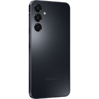 Samsung Galaxy A16 SM-A165F 6GB/128GB (черный) Image #6
