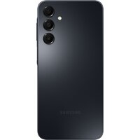 Samsung Galaxy A16 SM-A165F 6GB/128GB (черный) Image #5