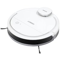 Ecovacs Deebot Ozmo 905