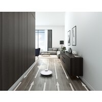 Ecovacs Deebot Ozmo 905 Image #8