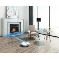 Ecovacs Deebot Ozmo 905 Image #6
