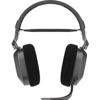 Corsair HS80 RGB Wireless (черный) Image #2