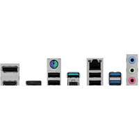 ASUS Pro B650M-CT-CSM Image #5