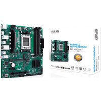 ASUS Pro B650M-CT-CSM Image #8