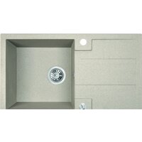 Laveo Barbados SBB 411T (бежевый) Image #1