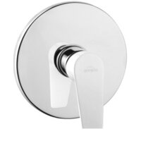 Invena Dokos BP-19-BO1