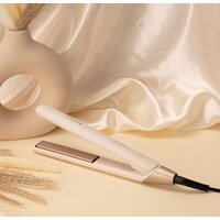 Remington Shea Soft S4740 Image #2