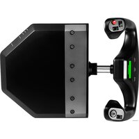 Logitech G Saitek PRO Flight Yoke System Image #5