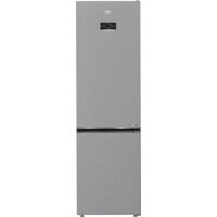 BEKO B5RCNA406LXBW