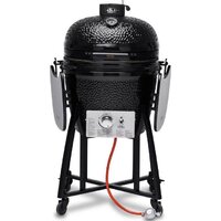 Koler Kamado EG22 GAS