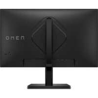 HP Omen 24 780D9AA Image #6
