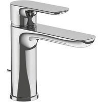 Villeroy & Boch O.Novo Chrom TVW10410111061