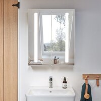 Villeroy & Boch O.Novo Chrom TVW10410111061 Image #11