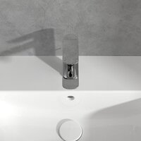 Villeroy & Boch O.Novo Chrom TVW10410111061 Image #6