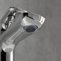 Villeroy & Boch O.Novo Chrom TVW10410111061 Image #9