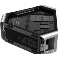 Jonsbo TR03-G (серебристый) Image #13