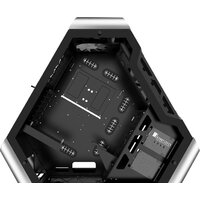 Jonsbo TR03-G (серебристый) Image #6