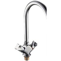Ledeme H87 L4087-2