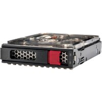 HP 861746-B21 6TB