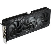 Gigabyte GeForce RTX 5070 Ti Windforce OC SFF 16G GV-N507TWF3OC-16GD