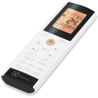 Electrolux EACS/I-12HP/N3 Image #3